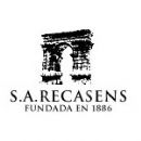 S.A.Recasens