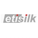 ETISILK S.A.