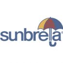 Sunbrella